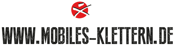 Logo von mobiles-klettern.de